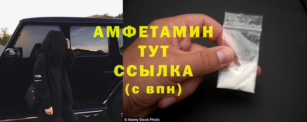 PSILOCYBIN Балабаново